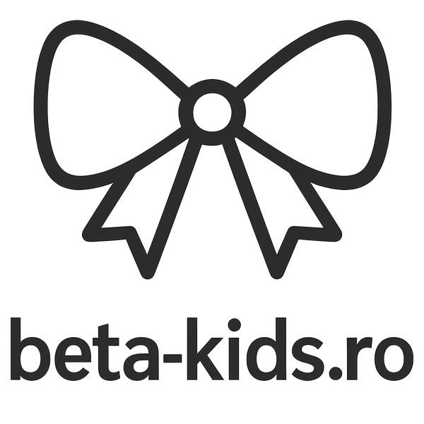 betakids.ro