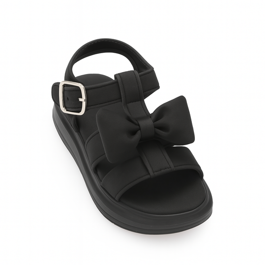 Black Belle Fundiță